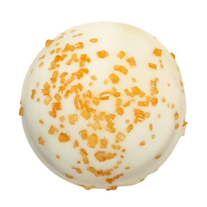 Mimosa Tuffle image