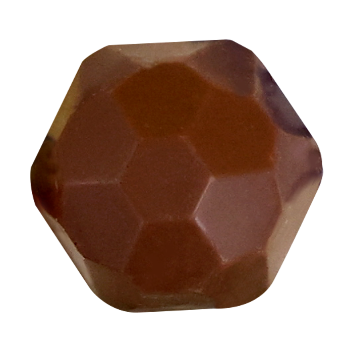 Pistachio Truffle Gem image