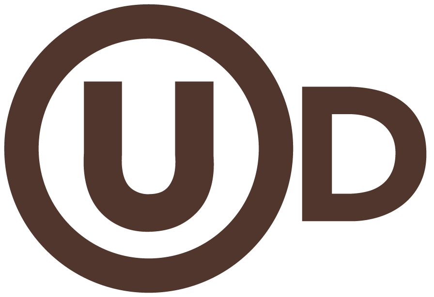 Certified Kosher
