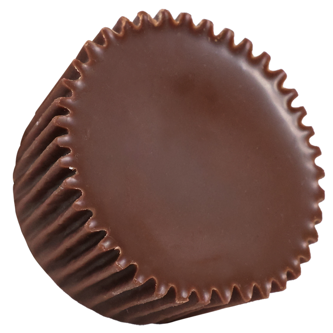 Peanut Butter Pail image
